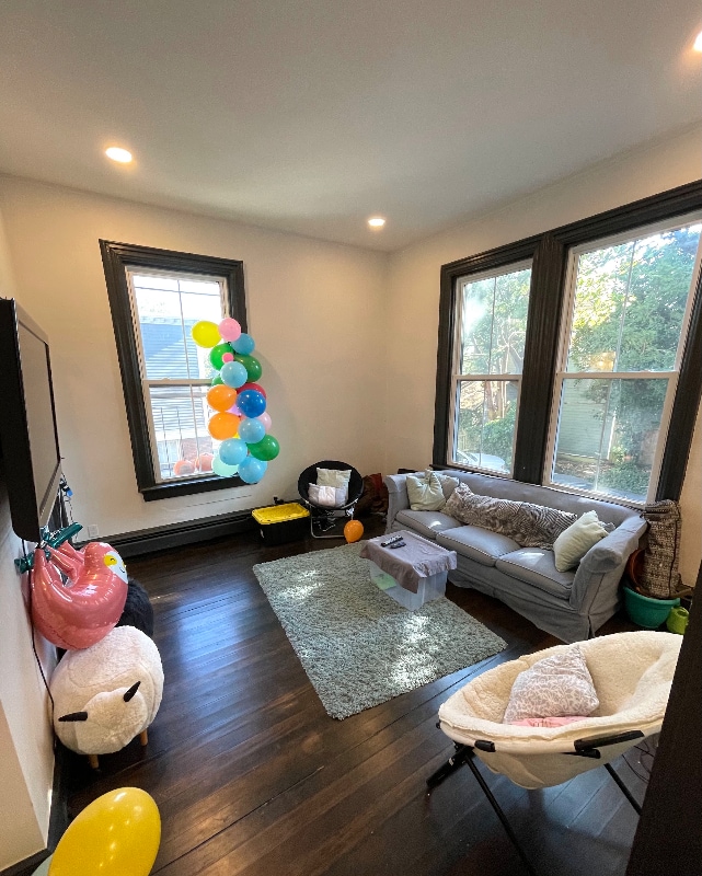 Photo - 79 Lloyd Ave Unidad 75