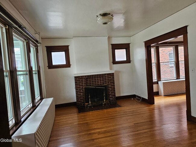 Photo - 28 Arcadia Ave Unit 1