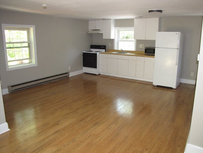 Photo - 105 Rockwood Rd Unidad 105