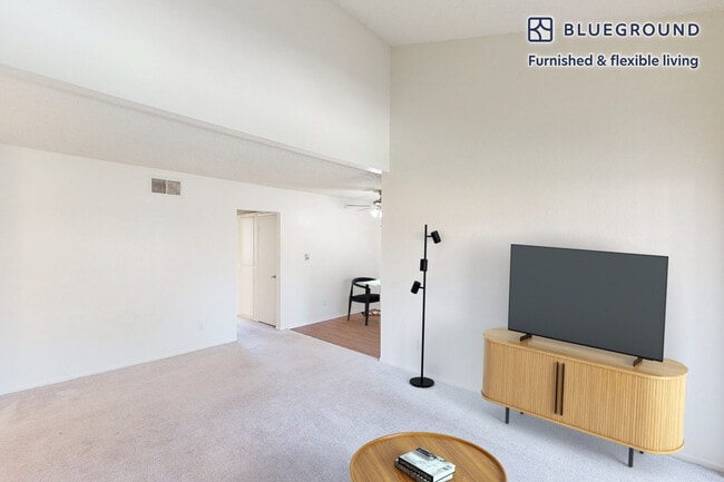 Photo - 325 S San Dimas Canyon Rd Unit FL2-ID9141A