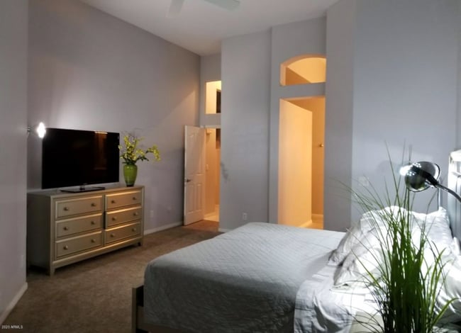 Photo - 8100 E Camelback Rd