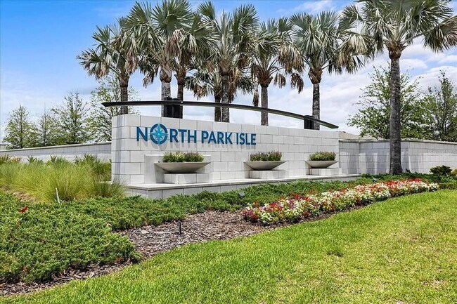 Photo - Newly built 3 bedroom home in a quiet Cul-...