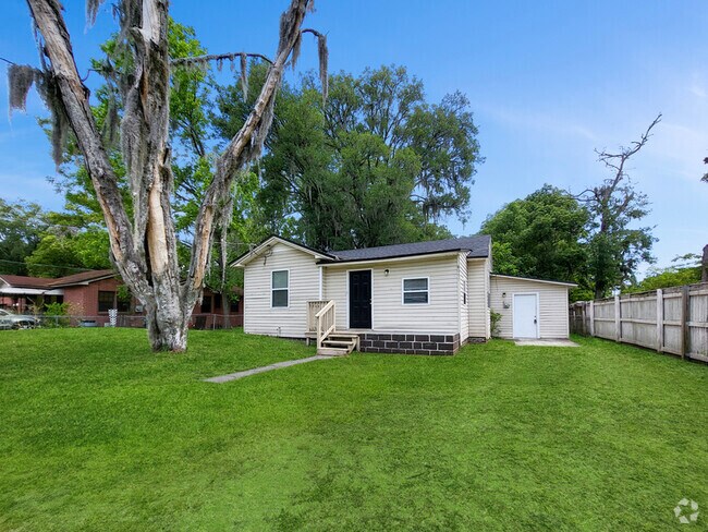 Building Photo - 8957 5th Ave Rental