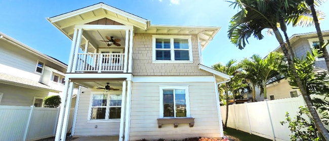 Photo - 91-1112-1112 Kai Oio St