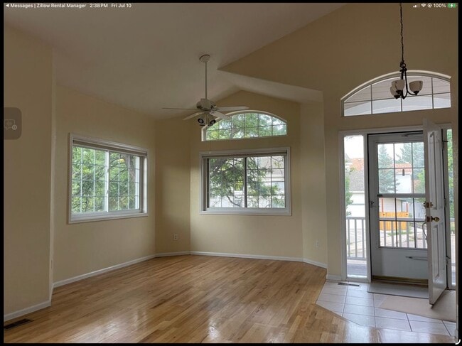 Photo - 4669 Anasazi Ct