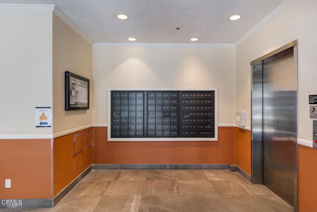 Photo - 300 N El Molino Ave Unit 309