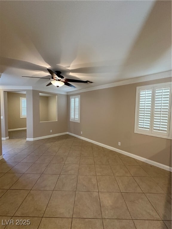 Photo - 7195 Neches Ave