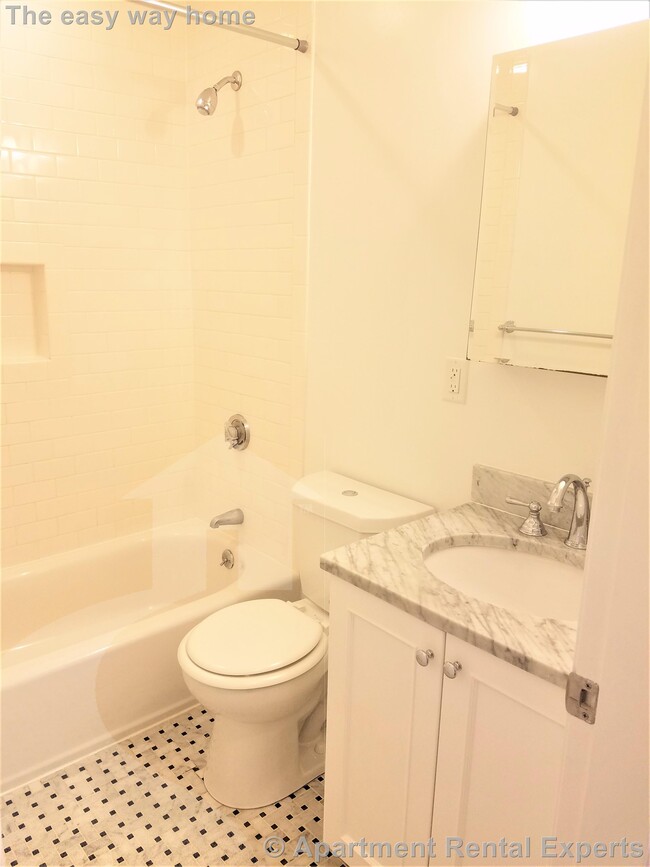 Photo - 65 Langdon St Unit #11