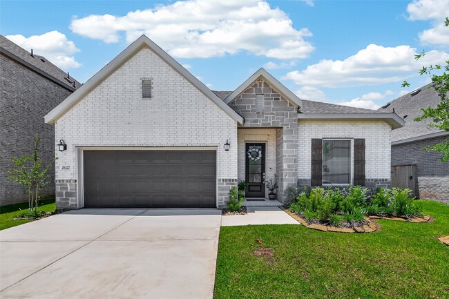 Building Photo - 26327 Yellow Sage Ln