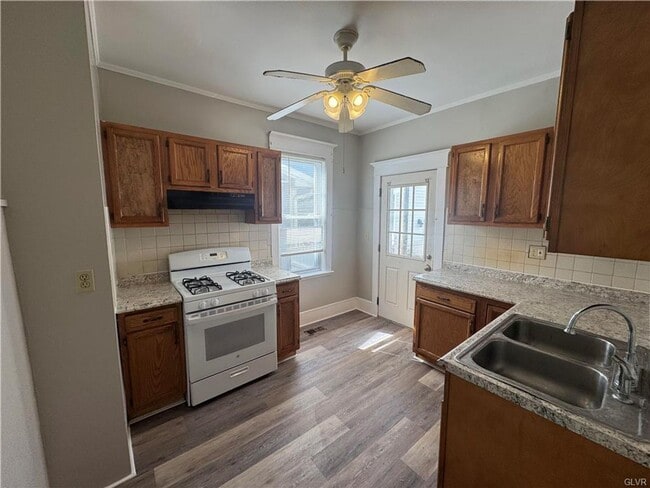 Photo - 3 Br Home for rent in Easton, PA