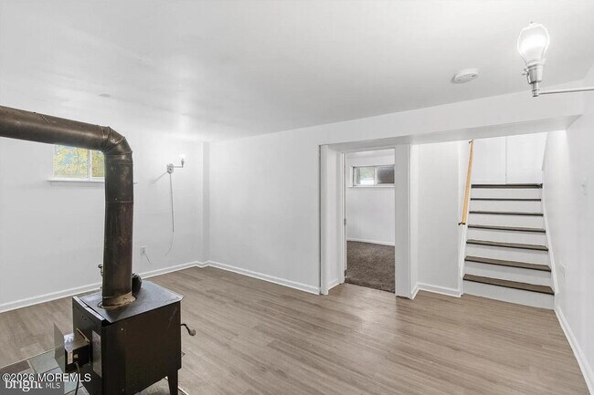 Photo - 42 Monroe Ave