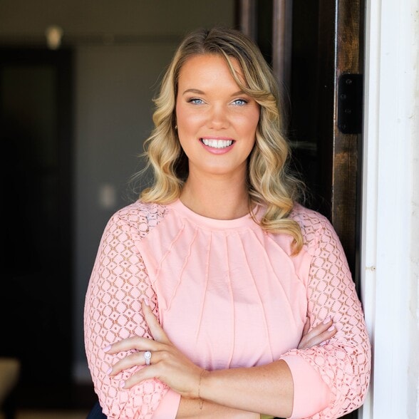 Tabatha Johnson