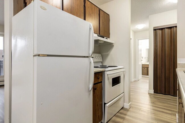 Photo - Parklane Gardens