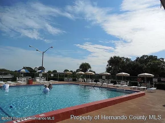 Photo - 14324 Montclair Dr