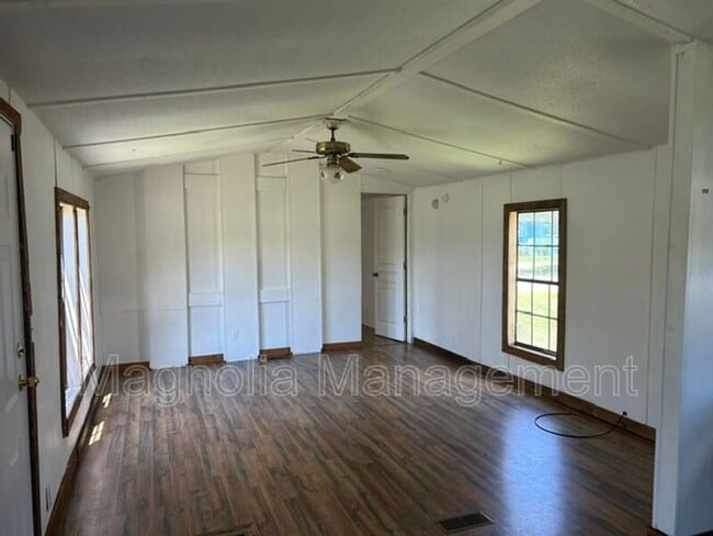 Photo - 31 S Oliver Dr Unit Lot 10
