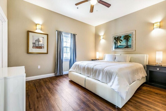1818 Carondelet St Unit SI ID1269259P