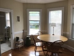 Photo - 2 Alcott St