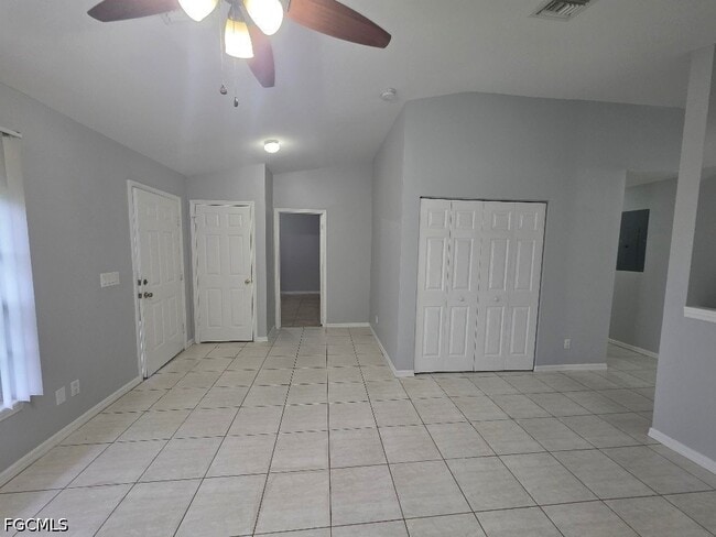 Photo - 4836 Golfview Blvd