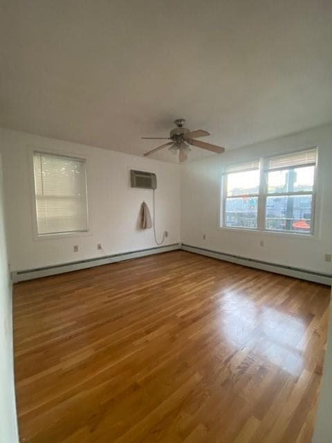 Photo - 264 Atwells Ave Unit 2 R