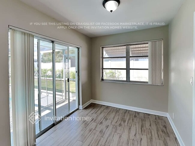 Photo - 2020 NE 62nd St