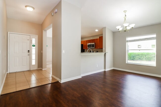 Photo - 11921 Autumn Creek Dr