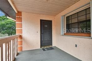 Photo - 13250 Ridge Rd Unit 3B1