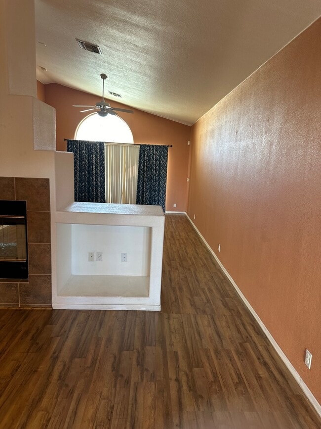 Photo - 1825 E Shore Villas Dr