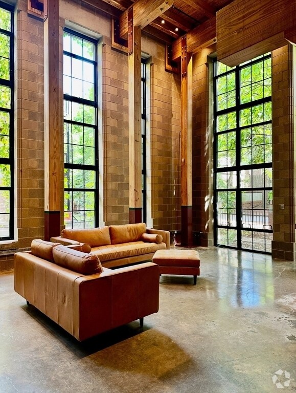 Building Photo - 70 Howard St Unit 1E Rental