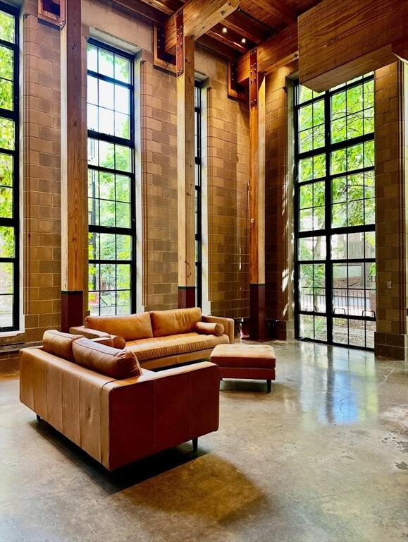 Photo - 70 Howard St Condo Unit 1E