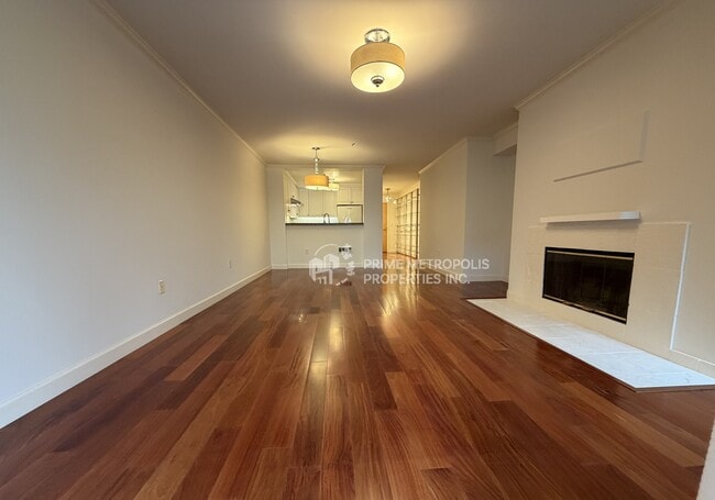 Photo - 600 Chestnut St