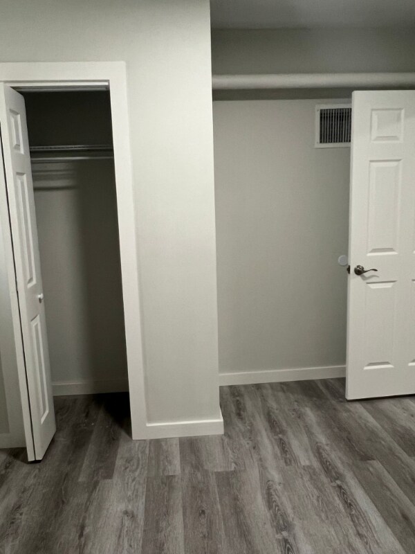 Photo - 131 S Harrison St Unidad 1A