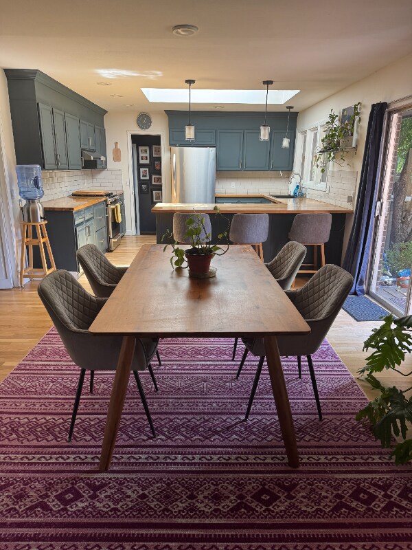 Photo - 3691 S Narcissus Way