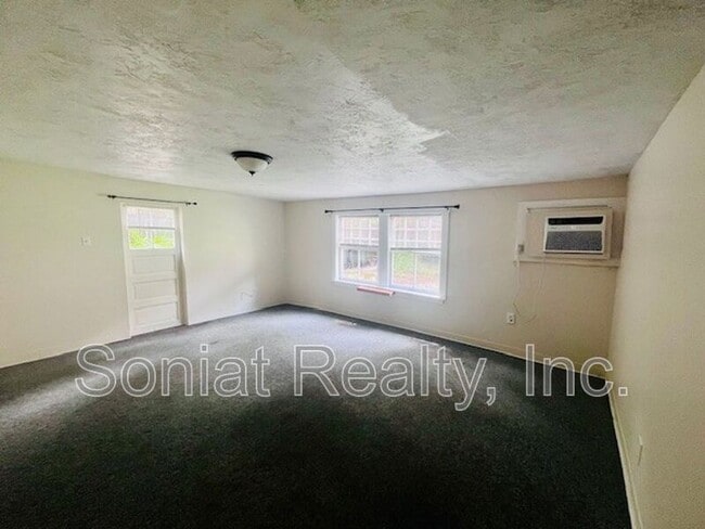 Photo - 7 Allard Blvd Unit #6