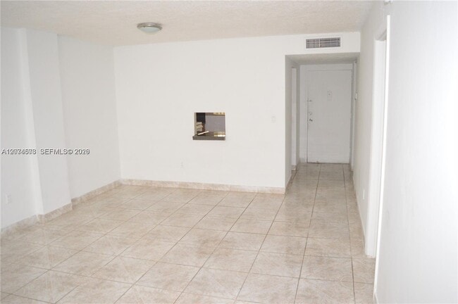Photo - 15600 NW 7th Ave Unit 216