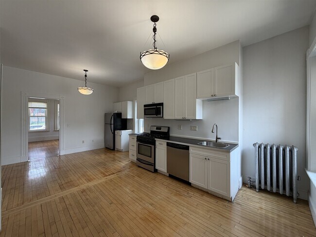 Photo - 41 Laurel St Unit 1