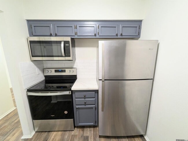 Photo - 402 Lee Dr Unidad 4B
