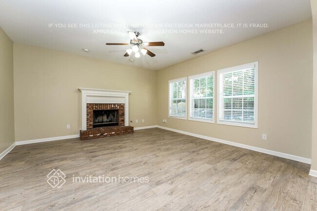 Photo - 971 Wisteria View Ct SE