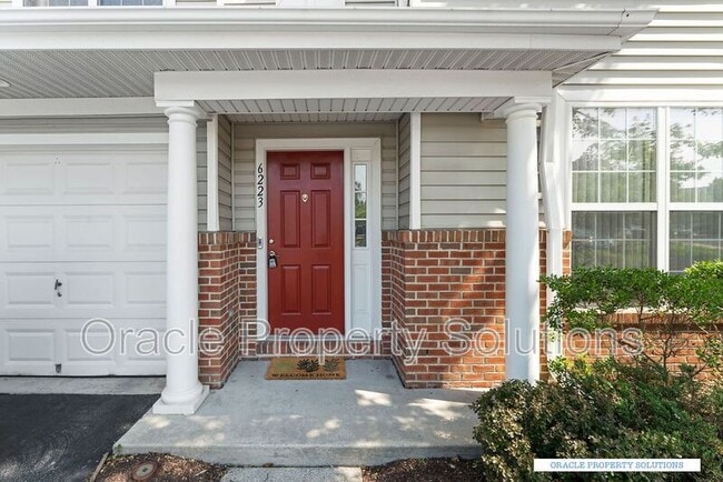 Photo - 6223 Wild Swan Way Unit #202