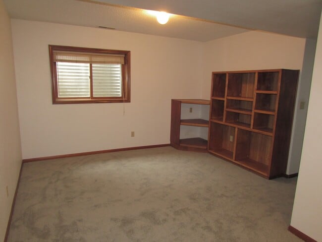 Photo - 3 BEDROOM | 2 BATH | DUPLEX | WEST