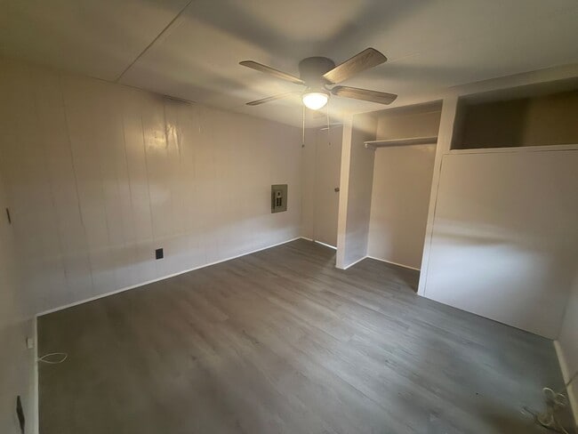 Photo - FOR RENT in NEW IBERIA!