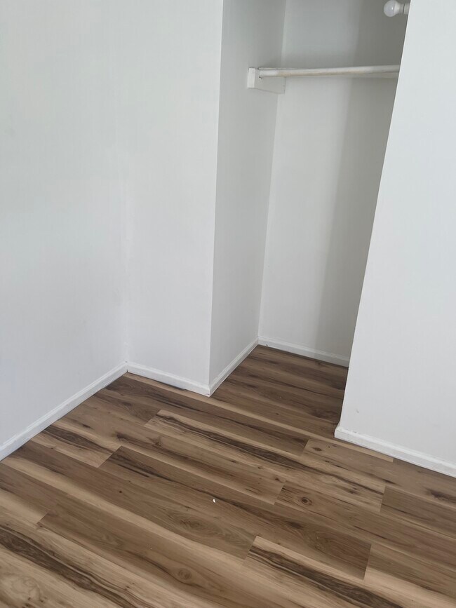 Photo - 4004 N 26th St