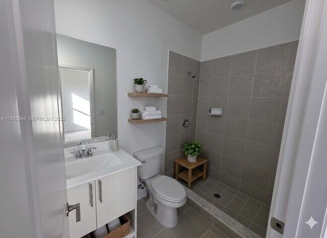 Photo - 12136 SW 268th St