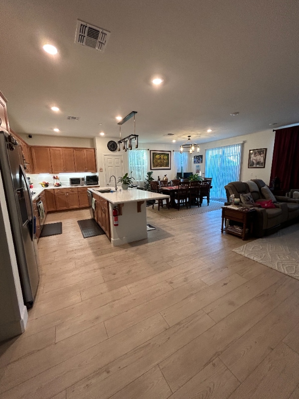 Photo - 5700 Knight Rd