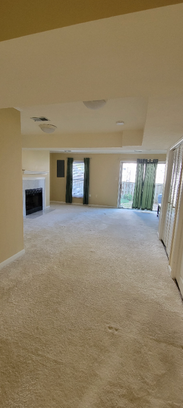 Photo - 10279 Latney Rd Townhome