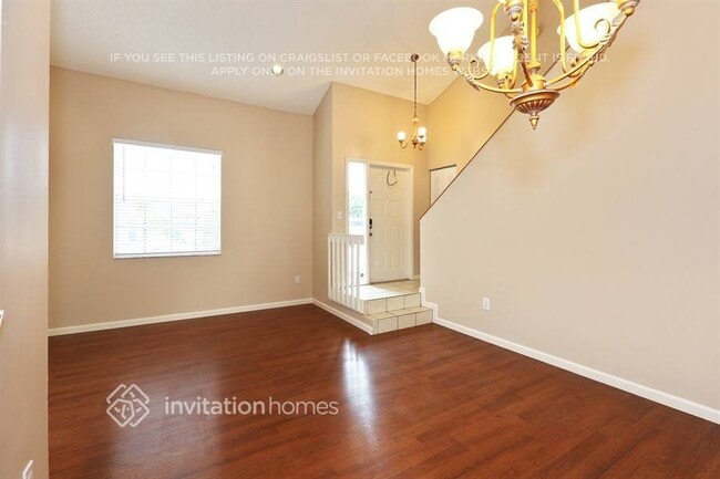 Photo - 14760 S Beckley Square