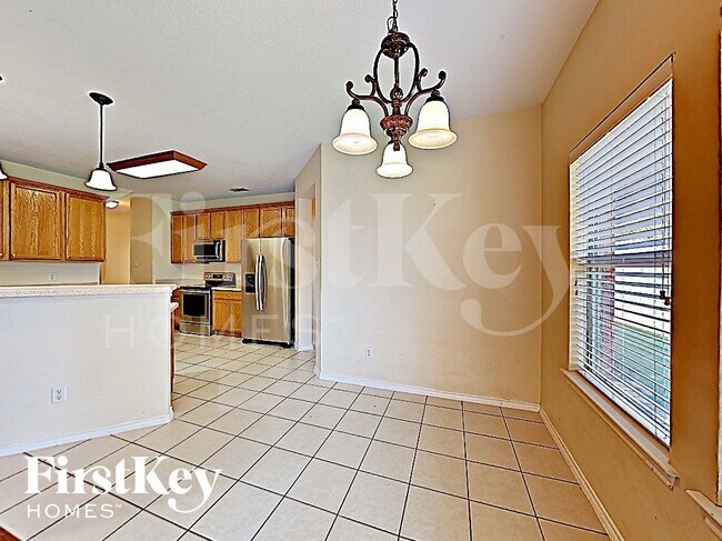 Photo - 5108 Parkplace Dr