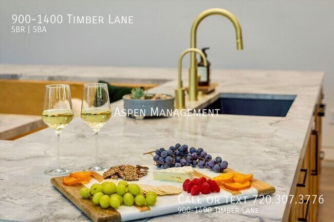 Photo - 900-1400 Timber Lane-