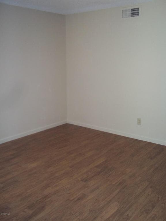 Photo - 2 Bedroom Condo in Great South Phoenix Location! Unit 1041