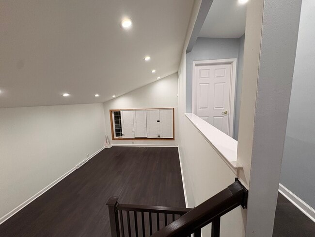 Photo - 5212 Harmswood Terrace