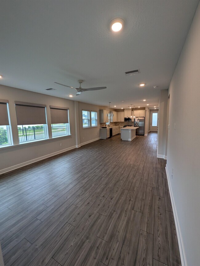 Photo - 84 Alston Dr